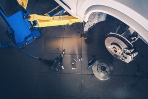 braking-discs-and-pads.jpg