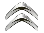 citroen-atay-garage