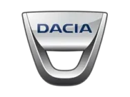 daica-ataty-garage