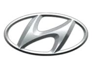 hyundai-atay-garage