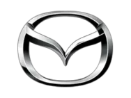 mazda-atay-garage