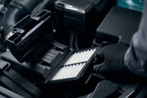 mechanic-changes-spare-parts-in-the-car.jpg
