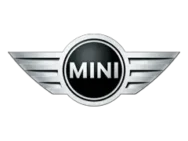 mini-atay-garage