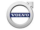 volvo-atay-garage