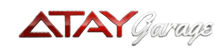 atay-garage-logo